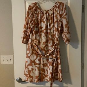 Women Dress